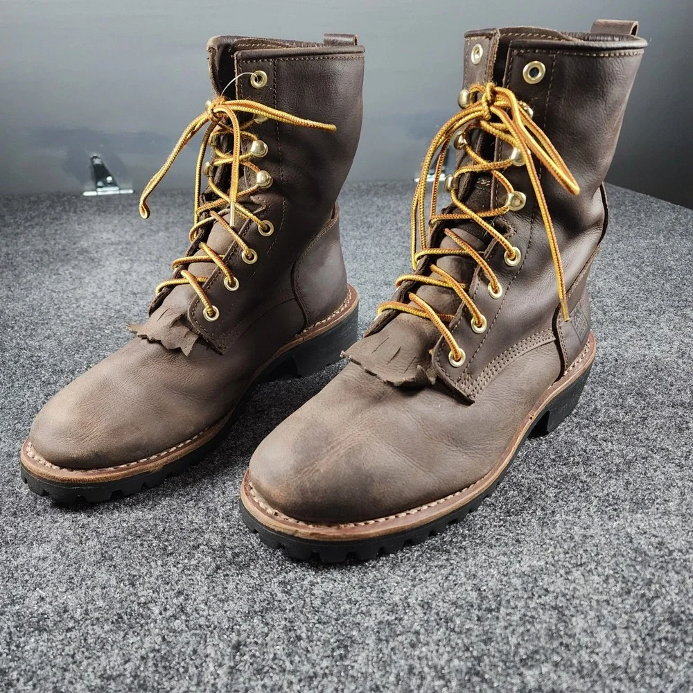 McRae Boots mcrae boots